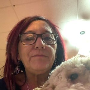 Meet your Posher, Jane